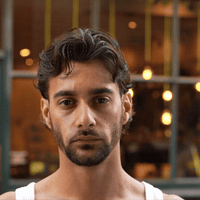 Hold My Sleigh - Pocket