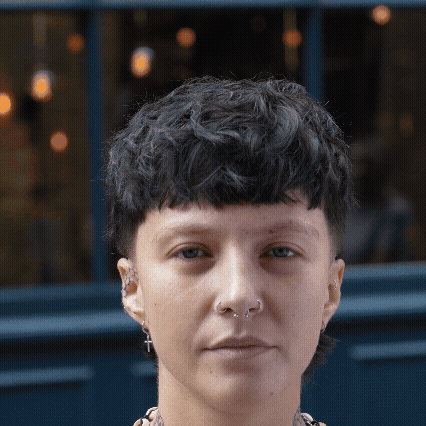 Deck The Beach - Pocket