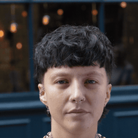 Deck The Beach - Pocket