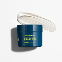 Beach Fix Travel 30ml