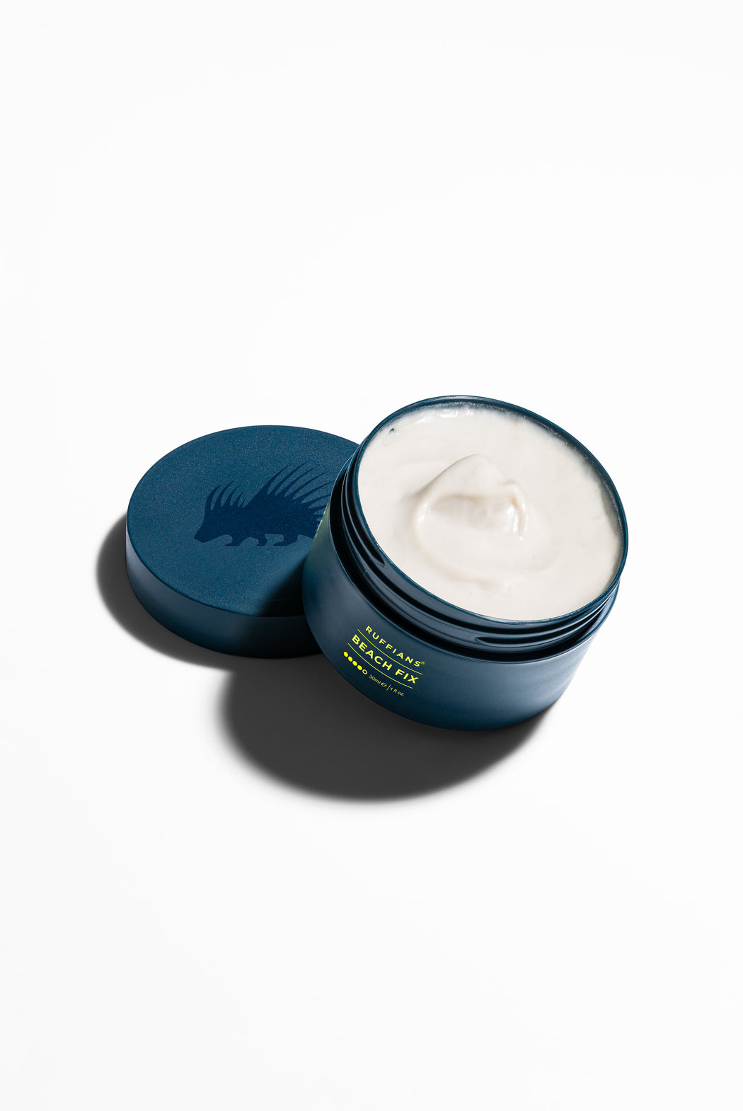 Beach Fix 50g