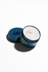 Beach Fix 50g
