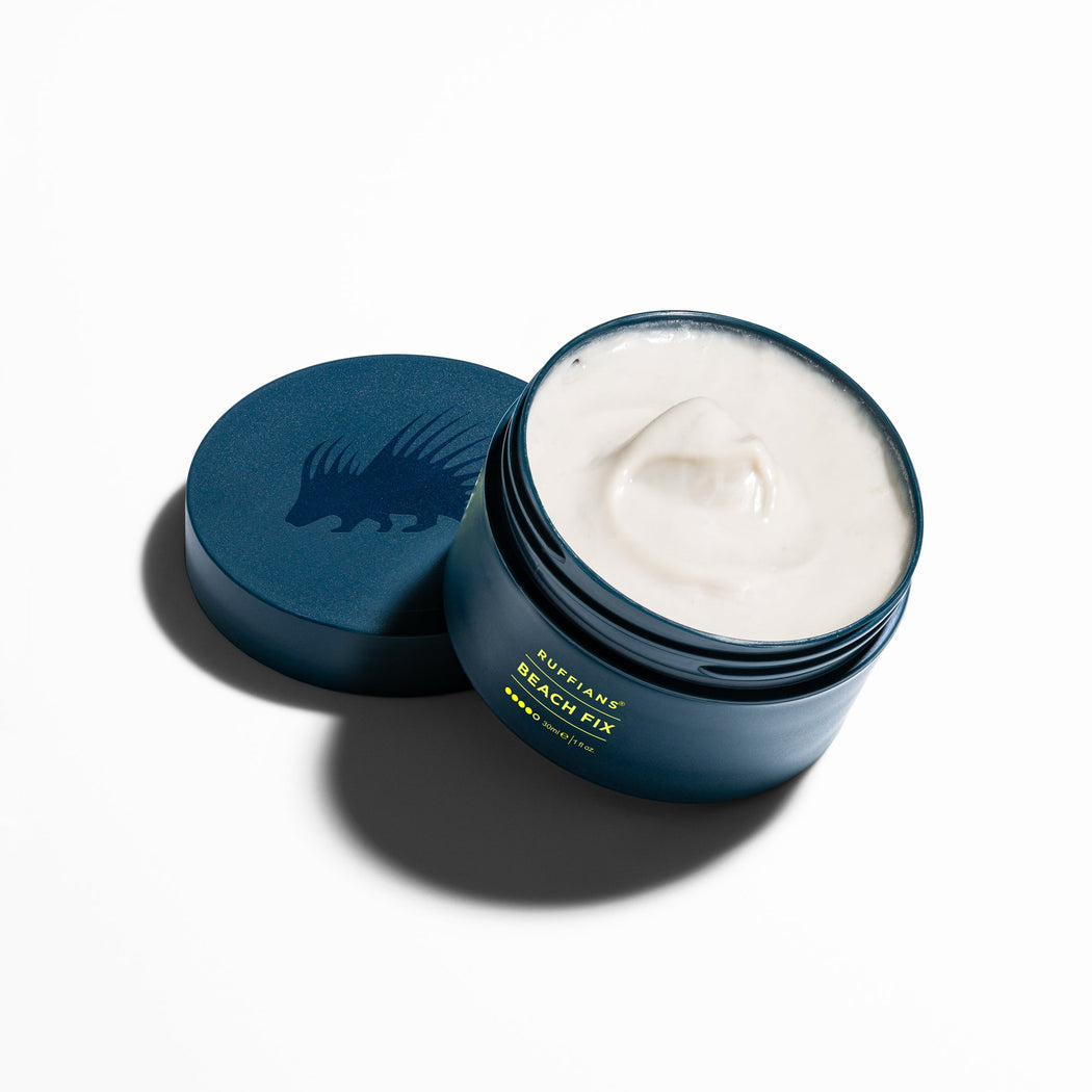 Beach Fix 50g