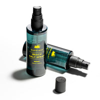 Beach Salt Spray 50ml