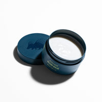 Beard Balm 50g