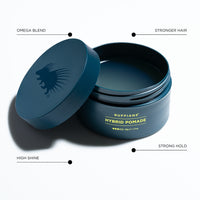 Hybrid Pomade 50g