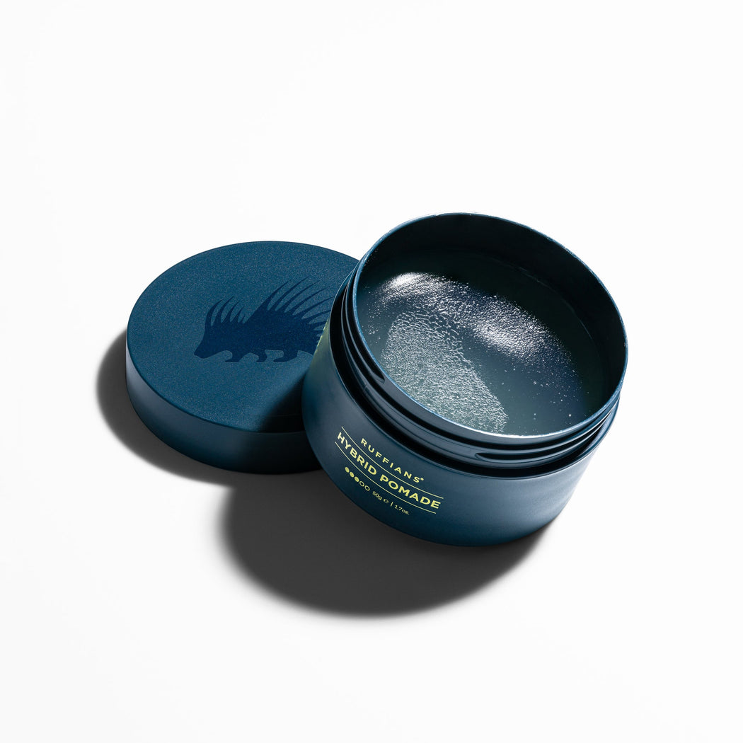 Hybrid Pomade 50g