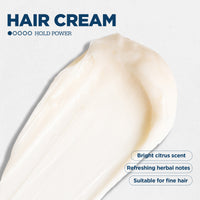 Hair Cream 50ml