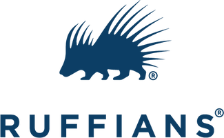 Ruffians