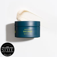 Hair Cream 50ml