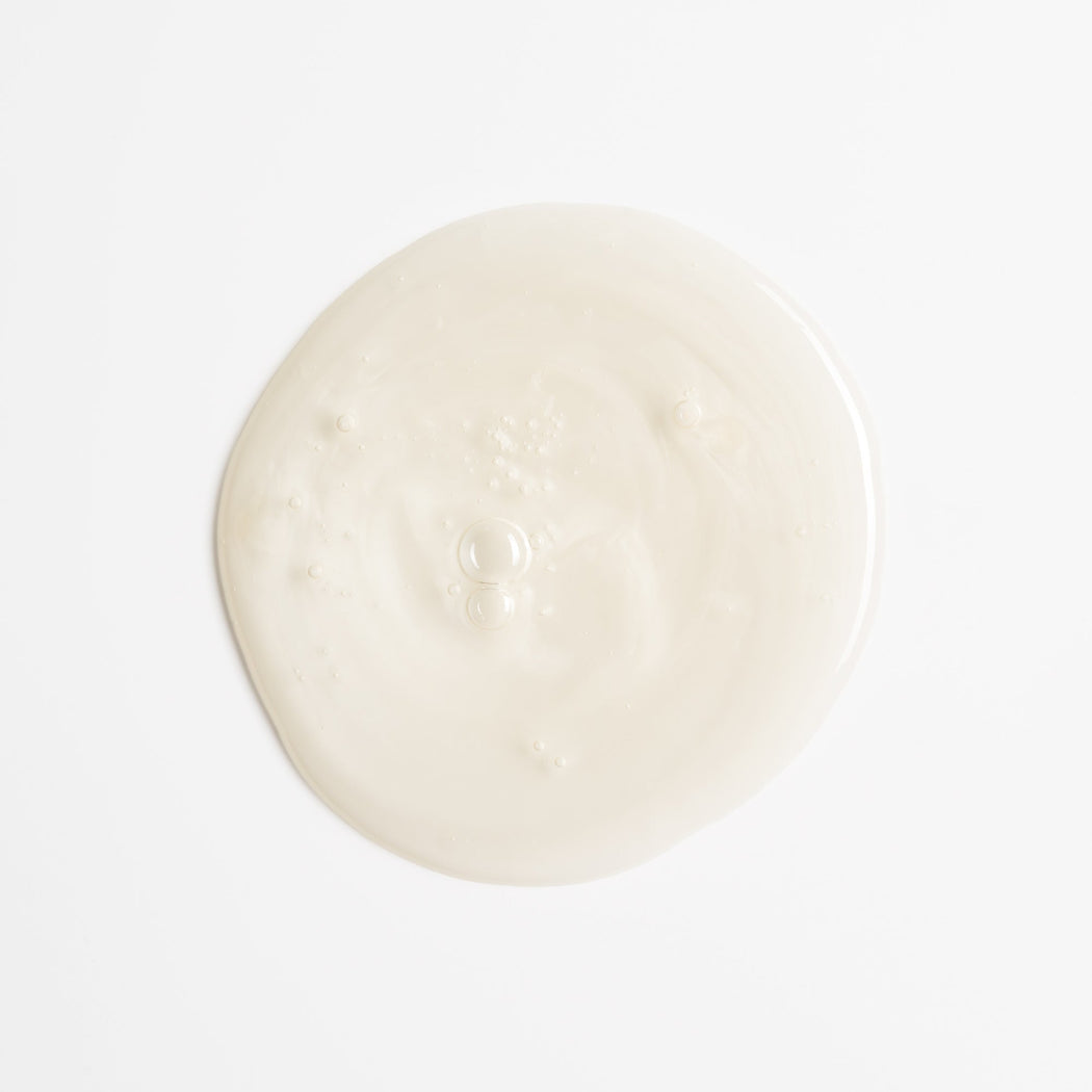 Beard + Hair Shampoo 500ml