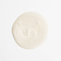 Beard + Hair Shampoo 500ml