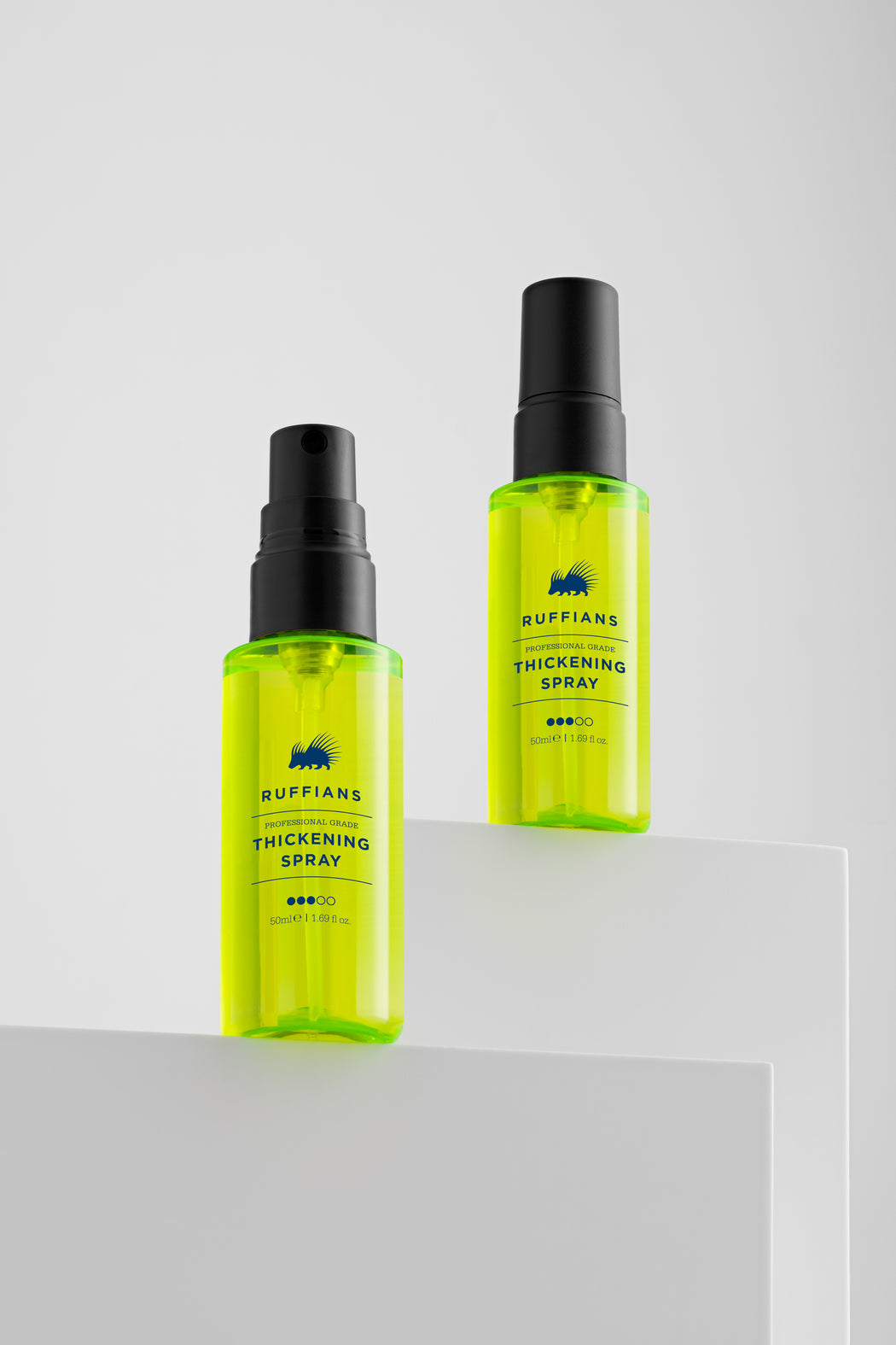 Thickening Spray 50ml