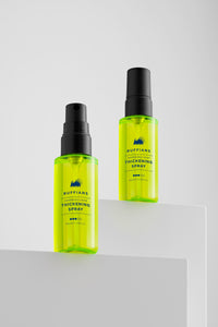 Thickening Spray 50ml