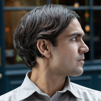 Beach Salt Spray 50ml