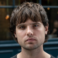 Beach Salt Spray 50ml