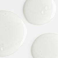 Ruffians Beard and Hair Oil texture shot