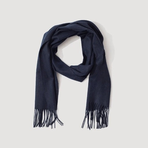 Three of The Best - Statement Scarves