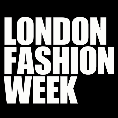 Hair Spotter - London Fashion Week 2023