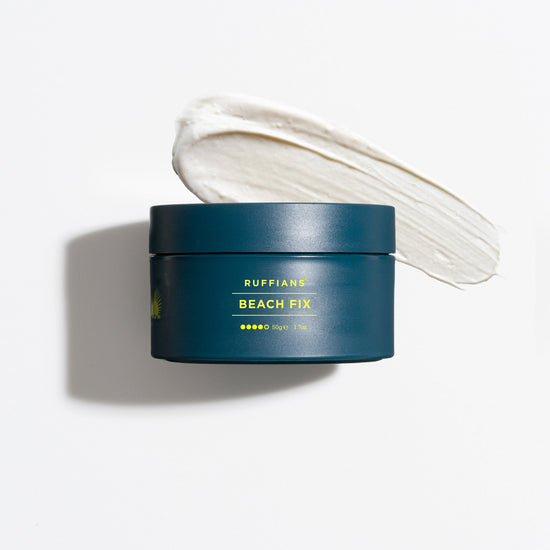 Beach Fix 50g