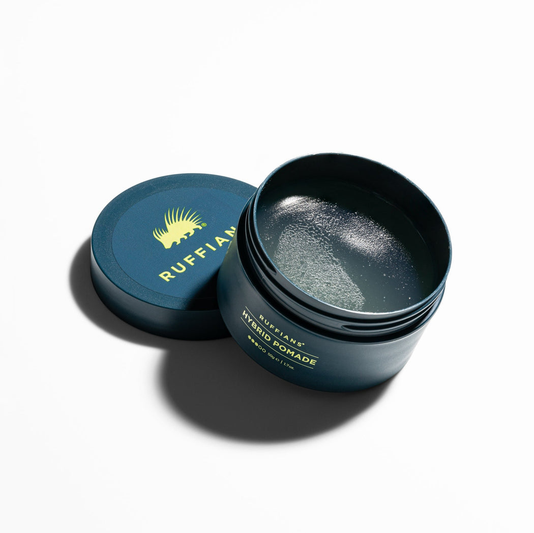 Hybrid Pomade 50g