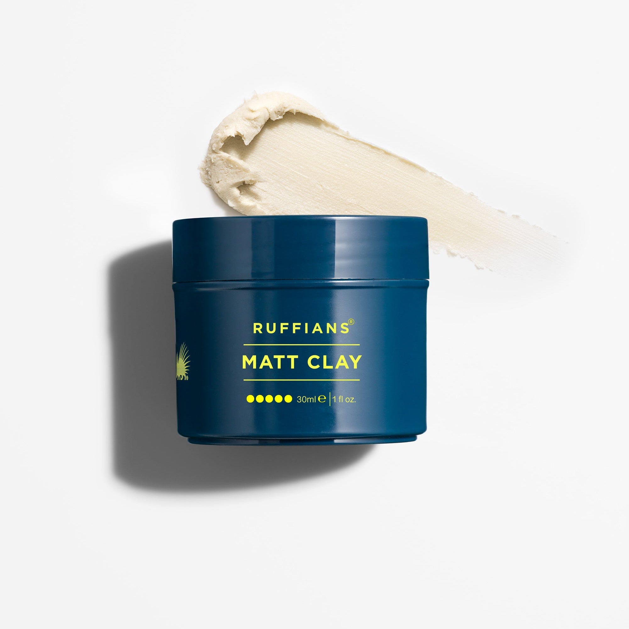 Matt Clay Travel