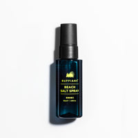 Beach Salt Spray 50ml