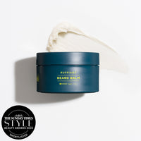 Beard Balm 50g