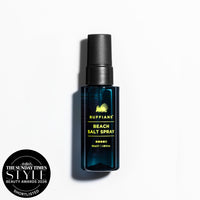 Beach Salt Spray 50ml