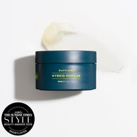 Hybrid Pomade 50g