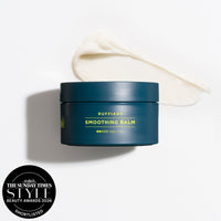 Smoothing Balm 50g