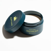 Smoothing Balm 50g