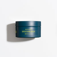 Smoothing Balm 50g