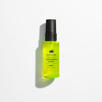 Thickening Spray 50ml