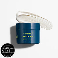 Beach Fix Travel 30ml
