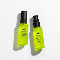 Thickening Spray 50ml
