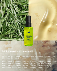 Thickening Spray 50ml