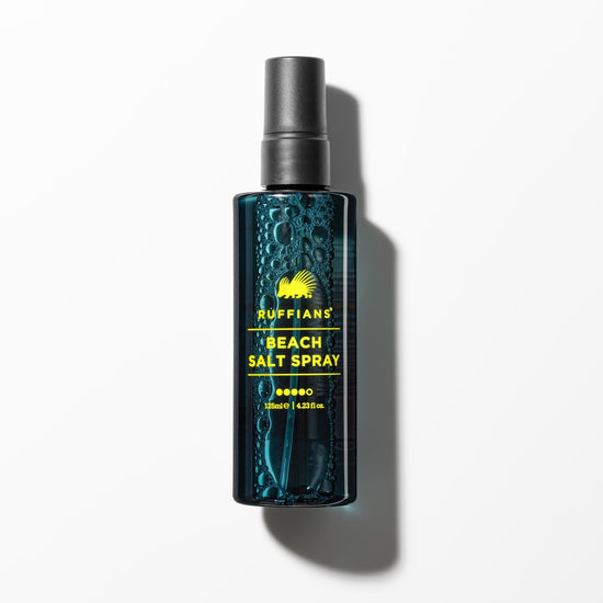 Beach Salt Spray 125ml