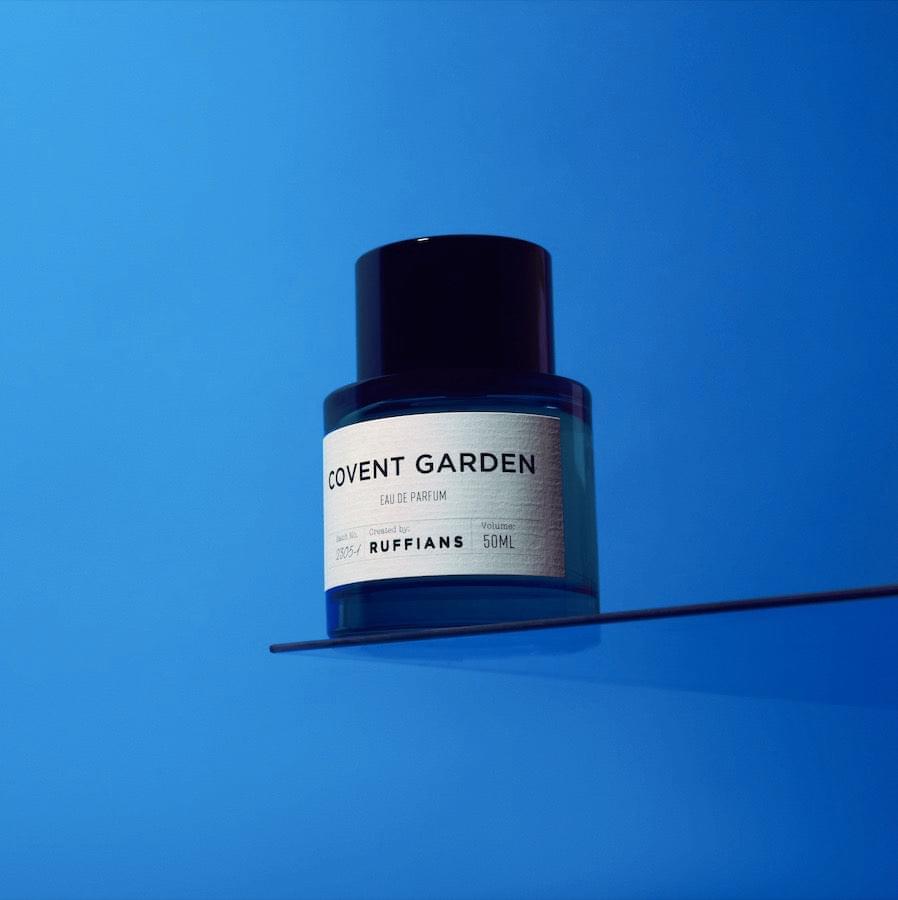 Covent Garden - Eau de Parfum