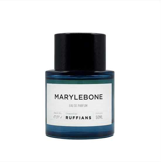 Marylebone - Eau de Parfum