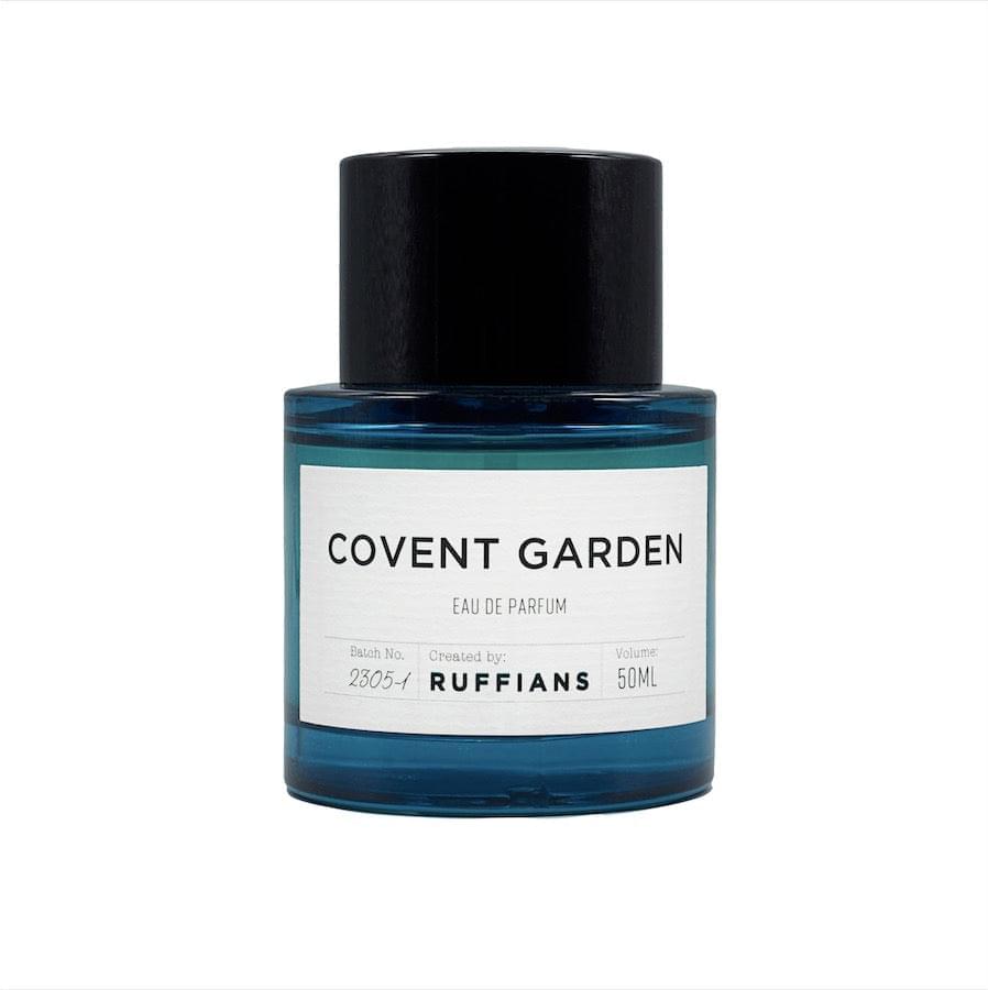 Covent Garden - Eau de Parfum