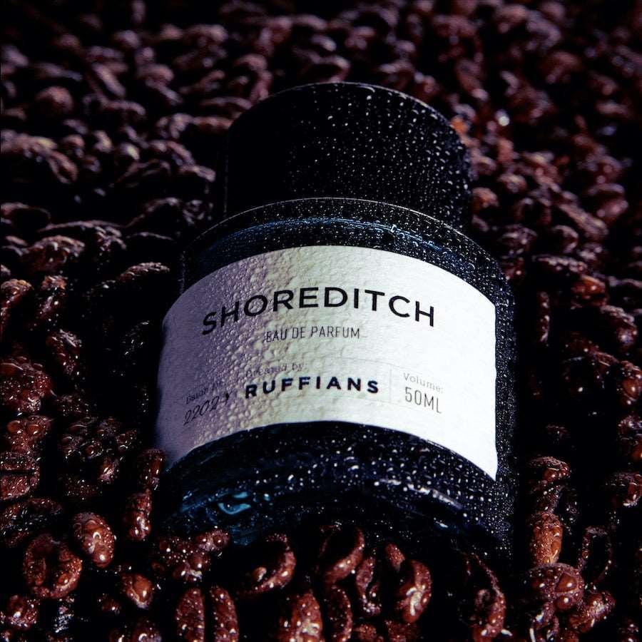 Shoreditch - Eau de Parfum